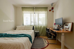 Blk 408 Pasir Ris Drive 6 (Pasir Ris), HDB Executive #601890101